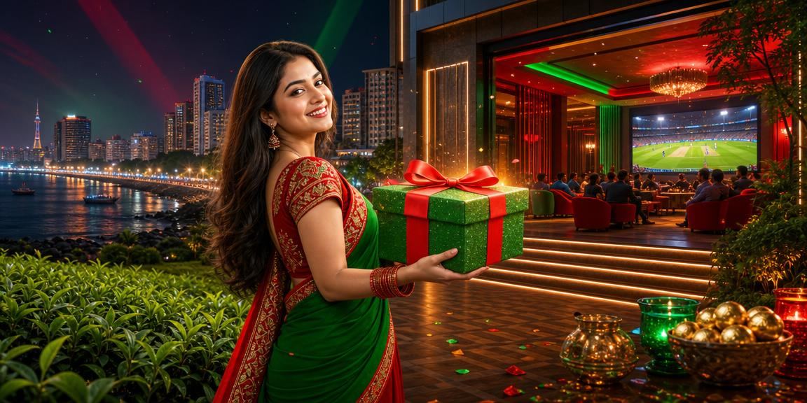 চট্টগ্রামের বেটিং সংস্কৃতি