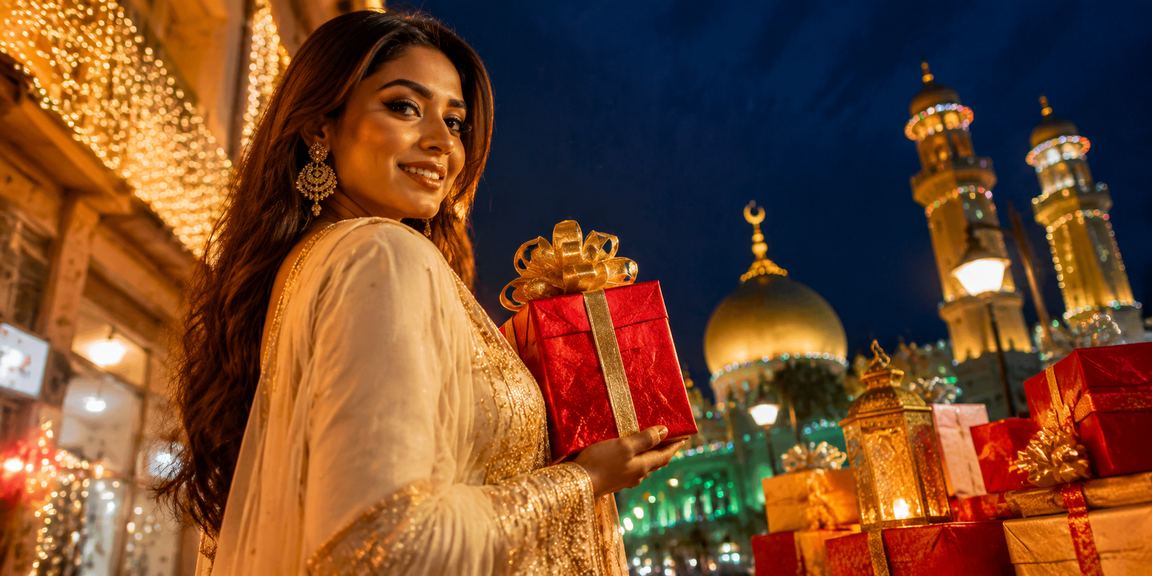 কুমিল্লায় উৎসব উপলক্ষে বোনাস