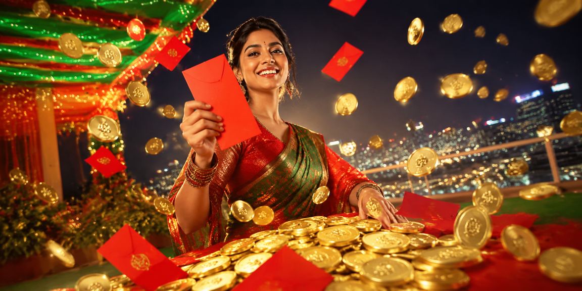 গাজীপুরে মোবাইলে ভাউচার ব্যবহারের এলাকা