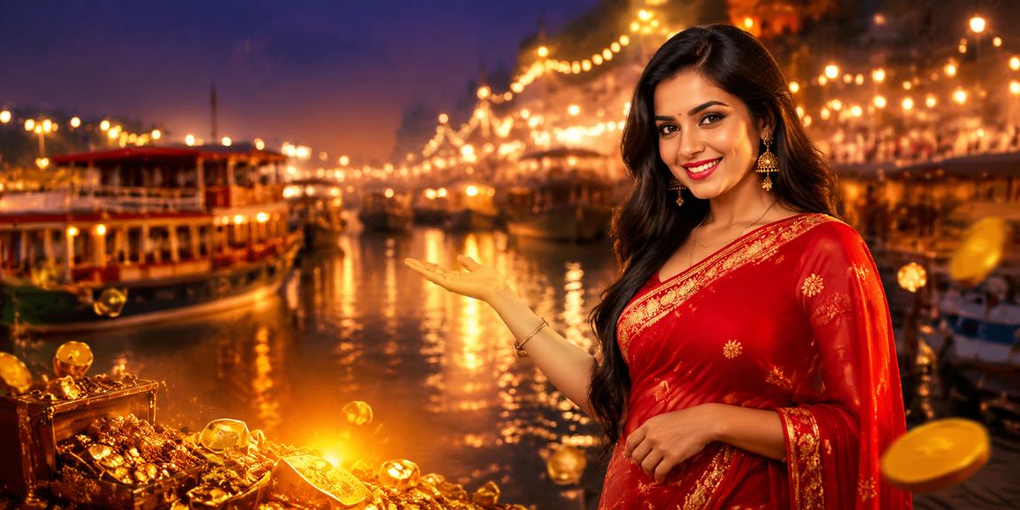 খুলনায় ব্যাংক ট্রান্সফারের মাধ্যমে নিরাপদ লেনদেন
