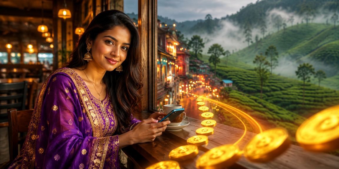 নারায়ণগঞ্জে বিকাশ ও নগদের মাধ্যমে পেমেন্ট