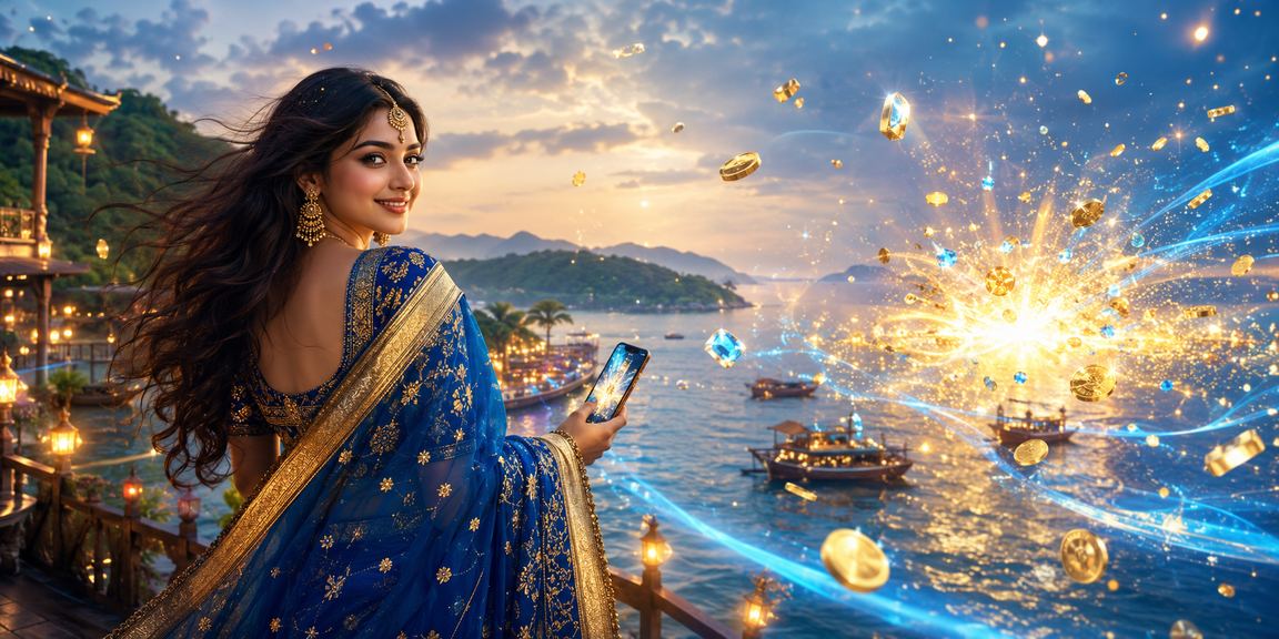 রাঙ্গামাটিতে মোবাইলে ক্যাসিনো অভিজ্ঞতা