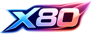 x80